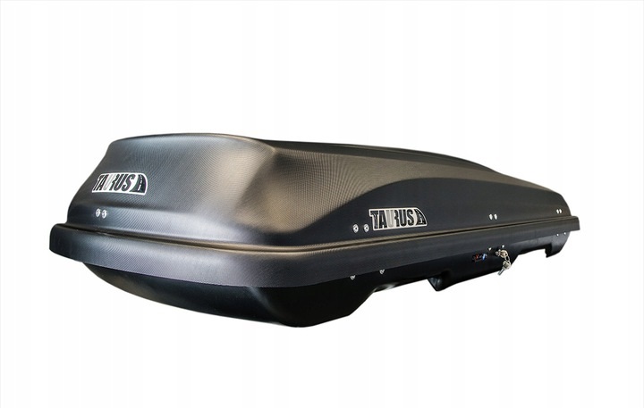 Xtreme II 450